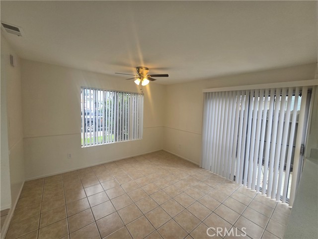 16741 Blanton Lane, Huntington Beach CA: https://media.crmls.org/medias/34d36bba-7a03-4a36-9a14-487ba5ff520a.jpg