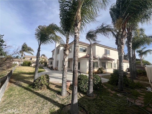 Detail Gallery Image 12 of 43 For 40351 Heirloom Ct, Murrieta,  CA 92562 - 5 Beds | 4/1 Baths