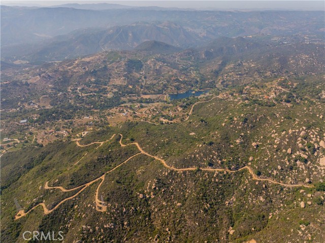 Detail Gallery Image 8 of 12 For 0 Harris Spur Truck, Fallbrook,  CA 92028 - – Beds | – Baths