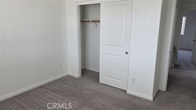 Detail Gallery Image 22 of 36 For 766 Whistling Straits Ct, Perris,  CA 92571 - 4 Beds | 2/1 Baths