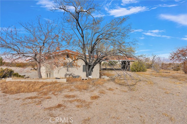 Detail Gallery Image 24 of 43 For 32222 Richard St, Lucerne Valley,  CA 92356 - 1 Beds | 1 Baths