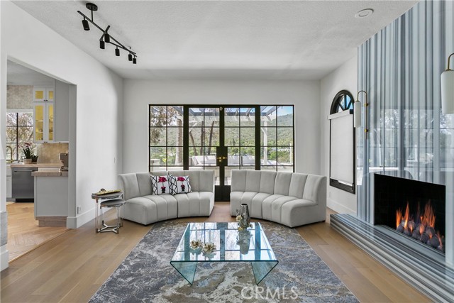 55 S Peak, Laguna Niguel CA: https://media.crmls.org/medias/34d398e5-b6b6-46ba-8dc7-11ad52c29514.jpg