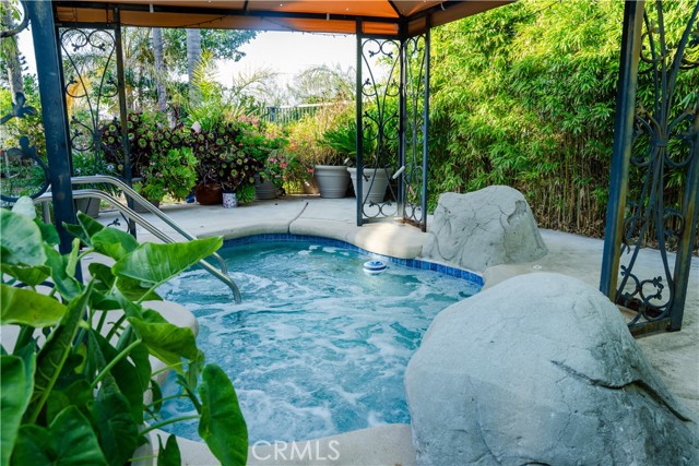 1551 Dominguez Ranch Road, Corona CA: https://media.crmls.org/medias/34d3a50f-ca94-42fb-a714-a5813b03761c.jpg