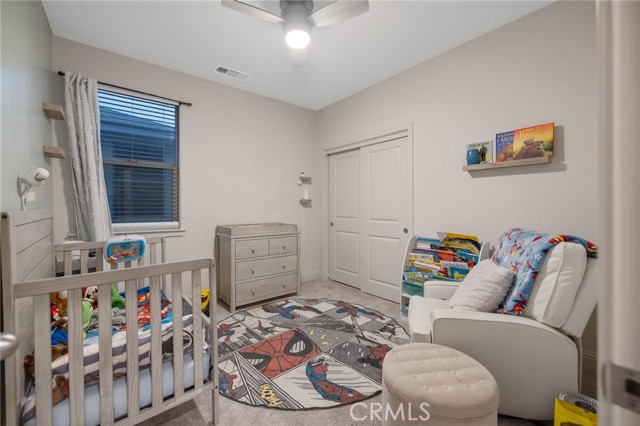 Detail Gallery Image 29 of 42 For 3433 W Milan, Visalia,  CA 93277 - 3 Beds | 2/1 Baths