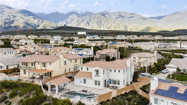 Detail Gallery Image 42 of 42 For 5060 Juneau Ct, Rancho Cucamonga,  CA 91739 - 4 Beds | 3/1 Baths