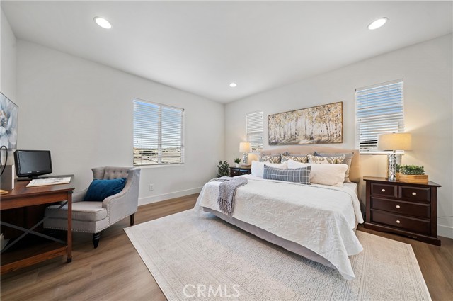 Detail Gallery Image 28 of 43 For 19720 Calle Nogal, Walnut,  CA 91789 - 4 Beds | 4 Baths