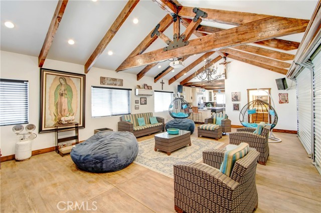 Detail Gallery Image 27 of 37 For 52055 Elder Creek Rd, Aguanga,  CA 92536 - 4 Beds | 2 Baths