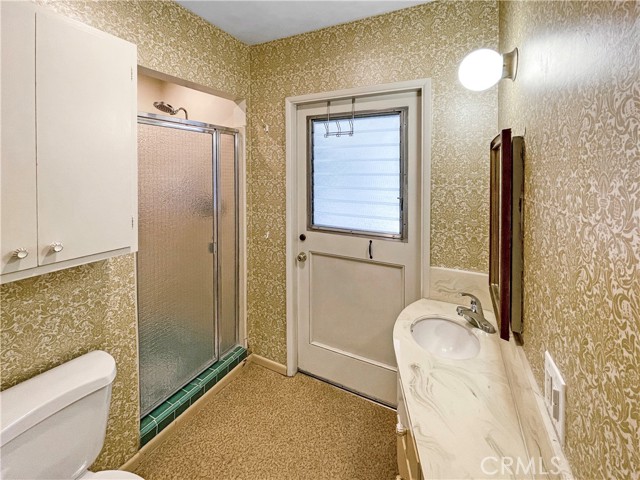 Detail Gallery Image 21 of 40 For 6224 Orion Ave, Van Nuys,  CA 91411 - 3 Beds | 2 Baths