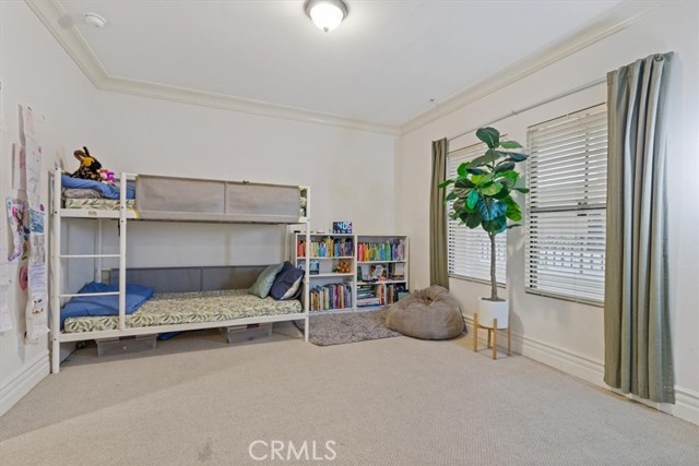 Detail Gallery Image 24 of 31 For 12026 Hoffman Steet #101,  Studio City,  CA 91604 - 3 Beds | 3 Baths