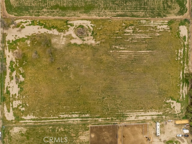 Image 6 of 7 For 880 Sanderson Street