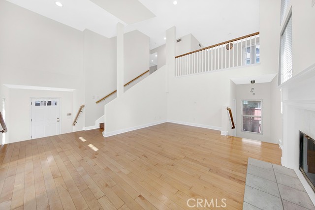 4367 Troost Avenue photo 3