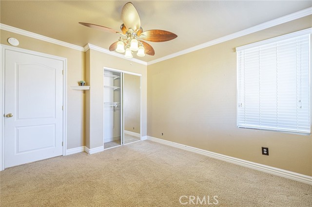 Detail Gallery Image 30 of 75 For 42234 Marbella St, Quartz Hill,  CA 93536 - 4 Beds | 2/1 Baths