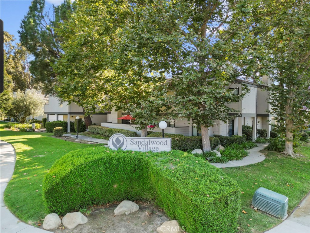 6475 Twin Circle Lane #3