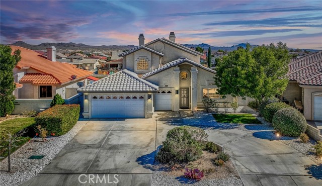 14487 Mast Lane, Helendale, CA, 92342 14487 Mast Lane, Helendale, CA, 92342
