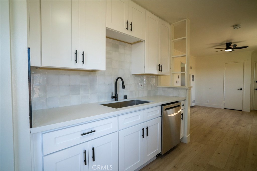 MLS #OC26091653 image #14
