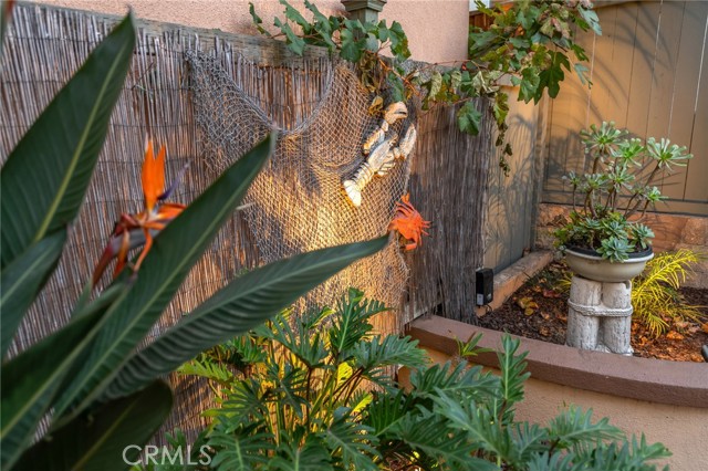 34d421c6 448f 4a4a 9f08 0cab0b3a59cb