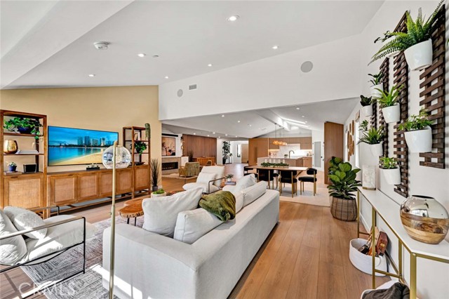 3262 Ruth Elaine, Rossmoor photo 26