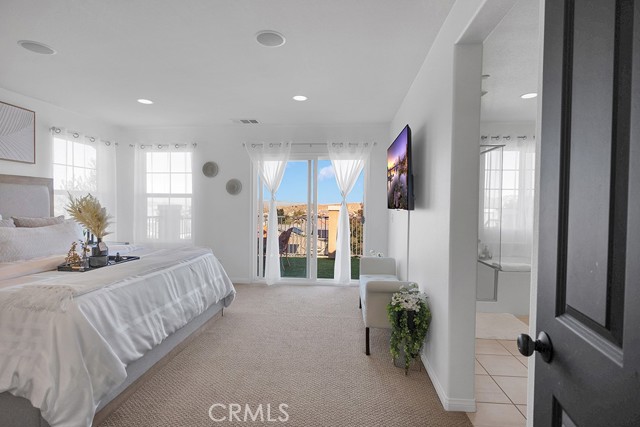 2727 Goldenrain Street, Palmdale CA: https://media.crmls.org/medias/34d43b1a-5d29-4a60-bc16-4771051442fa.jpg