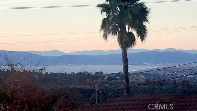 96 Headland Drive, Rancho Palos Verdes, California 90275, 4 Bedrooms Bedrooms, ,2 BathroomsBathrooms,Residential,Sold,Headland,SB22114566