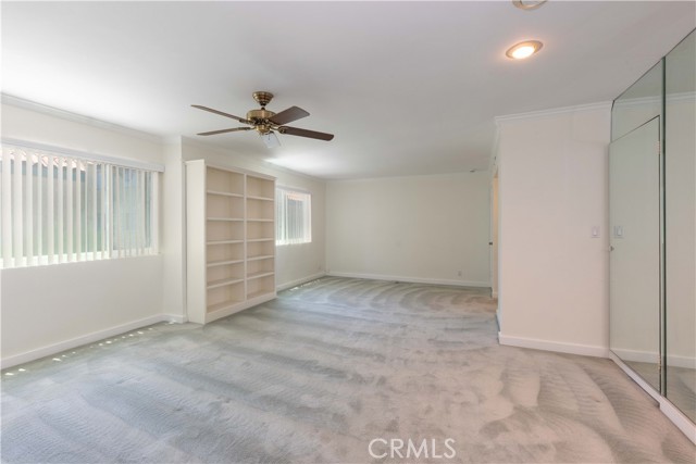 Detail Gallery Image 23 of 25 For 958 Palo Verde Ave, Long Beach,  CA 90815 - 3 Beds | 2/1 Baths