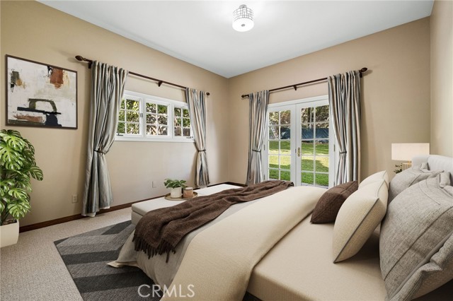 533 E Sierra Madre Avenue, Glendora CA: https://media.crmls.org/medias/34d469d6-f08d-4219-8550-a645543bd055.jpg