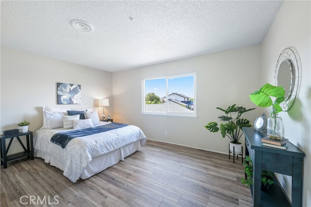 Detail Gallery Image 30 of 52 For 10312 Melric Ave, Westminster,  CA 92683 - 5 Beds | 3 Baths