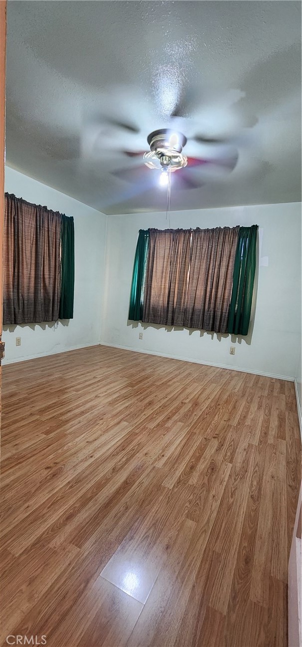Image 7 of 27 For 35756 Grandview Drive