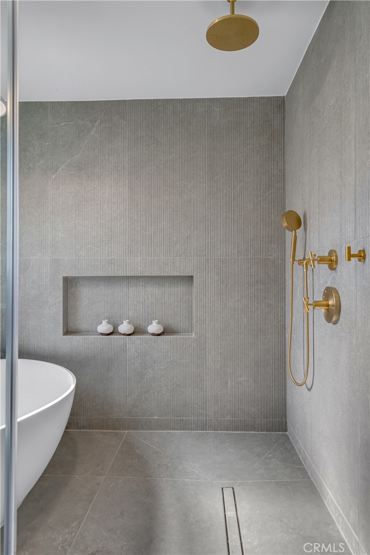 MLS #RS25138837 img 29