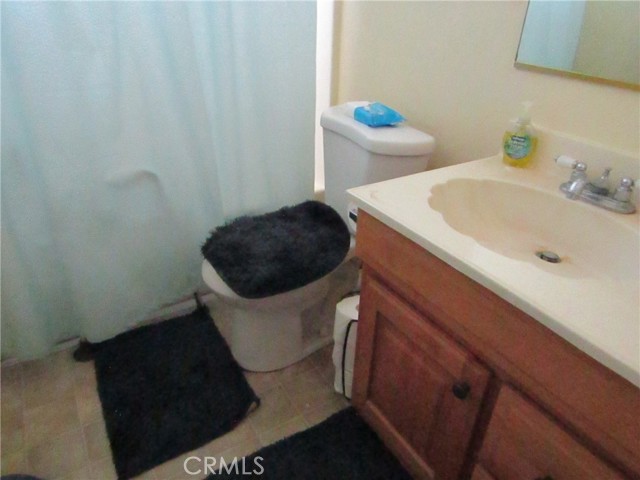 Detail Gallery Image 23 of 24 For 1898 Calle Diablo, Hemet,  CA 92545 - 2 Beds | 1 Baths