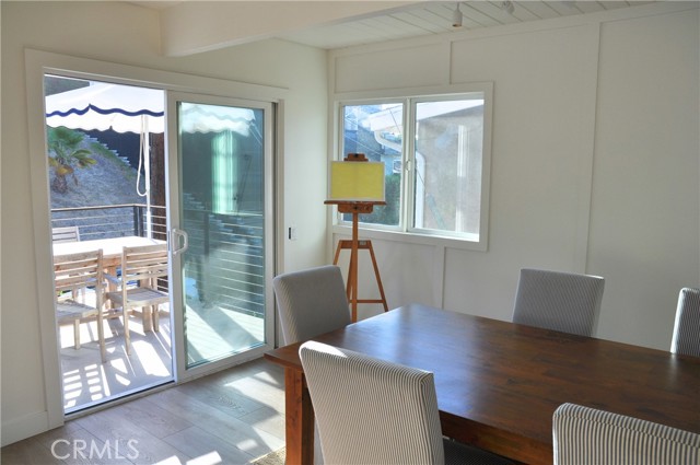 Detail Gallery Image 9 of 29 For 33961 Crystal Lantern St, Dana Point,  CA 92629 - 2 Beds | 2 Baths