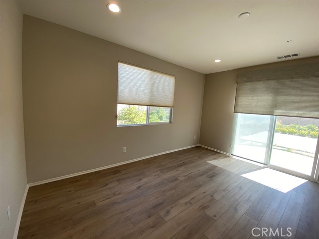 MLS #SW25223676 image #10