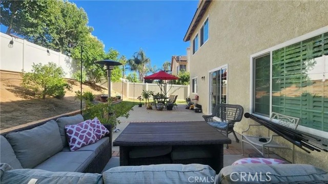 Detail Gallery Image 15 of 16 For 9244 Whiting, Riverside,  CA 92508 - 5 Beds | 3 Baths