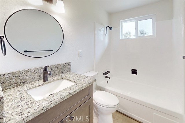 Detail Gallery Image 21 of 49 For 2441 Madrone St, Sutter,  CA 95982 - 3 Beds | 2 Baths