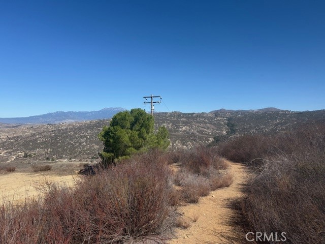 MLS #CV25228493 image #23