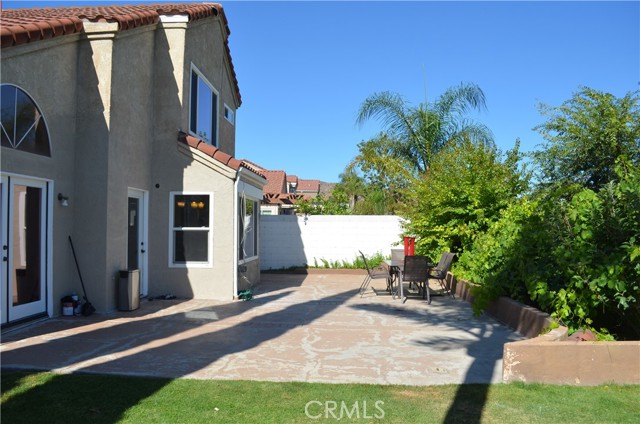 25592 Aragon Way, Yorba Linda CA: https://media.crmls.org/medias/34d4cef2-8618-40c3-a1e0-cdb20263d9c2.jpg