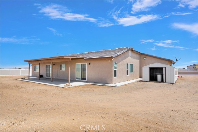 11436 Amethyst Road, Victorville CA: https://media.crmls.org/medias/34d4dc2f-9219-4274-b280-2ebe6556e9bb.jpg
