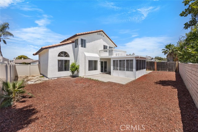 Image 33 of 46 For 16810 Mediterranean Drive