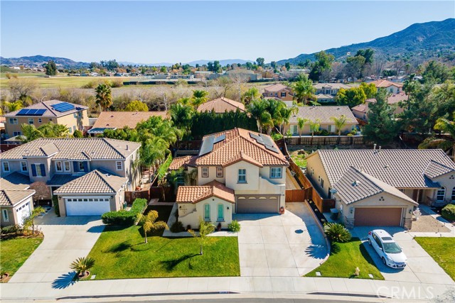 Detail Gallery Image 14 of 35 For 32890 Fairmont Ln, Lake Elsinore,  CA 92530 - 3 Beds | 2/1 Baths