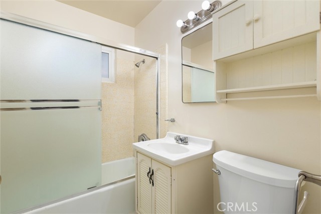 Detail Gallery Image 15 of 42 For 2221 Oak St, Paso Robles,  CA 93446 - – Beds | – Baths