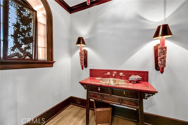 1215 Wentworth, Pasadena CA: https://media.crmls.org/medias/34d50bfe-bfac-41dd-b04a-b7a3a5424685.jpg