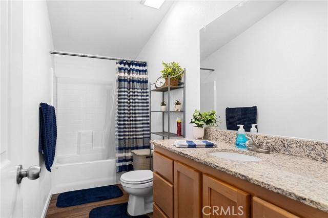 1863 Norwood Drive, Paradise CA: https://media.crmls.org/medias/34d510e1-9dcb-4ca8-8ec4-60d74d38534f.jpg