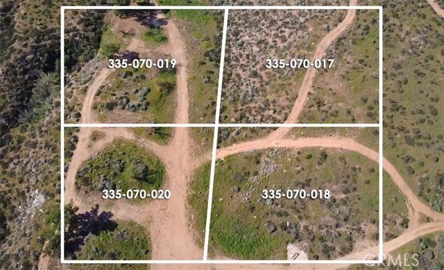 Front Image Thumbnail for CRSW26038577