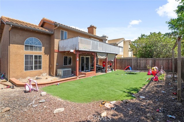 Detail Gallery Image 40 of 40 For 650 Rock Vista Dr, Corona,  CA 92879 - 3 Beds | 2/1 Baths