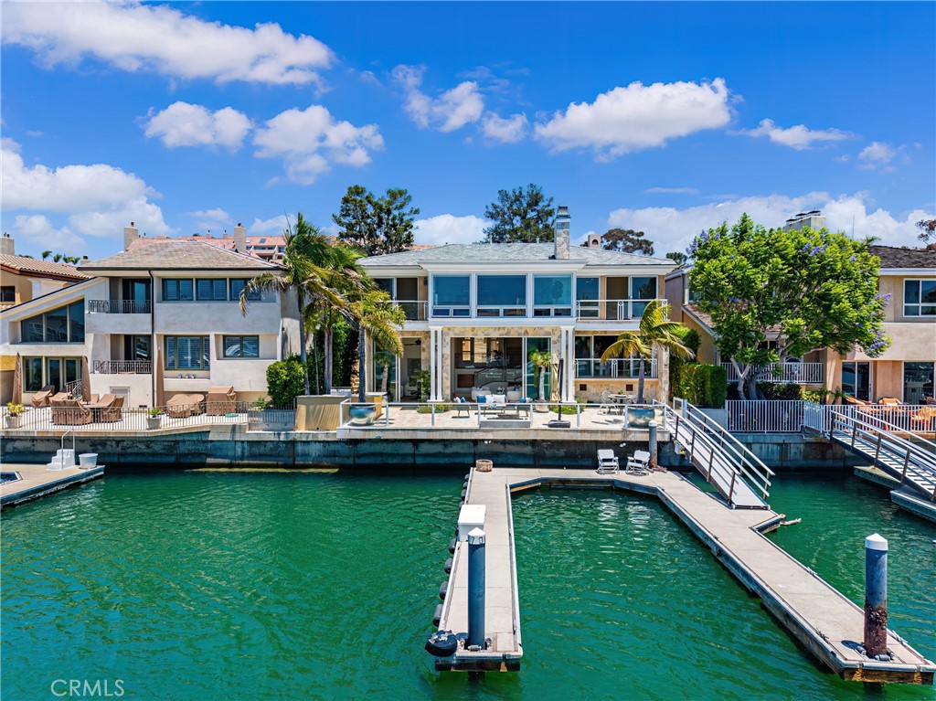 MLS #OC26133077 image #7