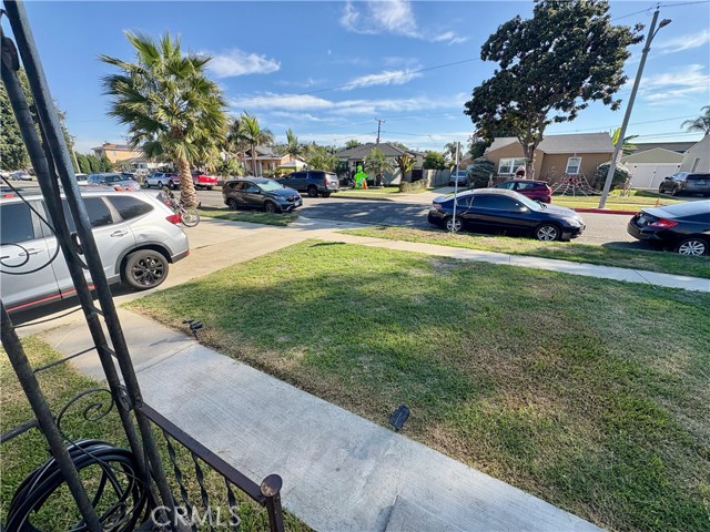 Detail Gallery Image 5 of 46 For 2539 E 219th Pl, Carson,  CA 90810 - 2 Beds | 1 Baths