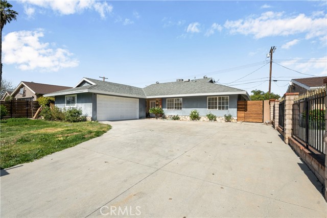 Detail Gallery Image 2 of 26 For 22627 Enadia Way, West Hills,  CA 91307 - 4 Beds | 2 Baths