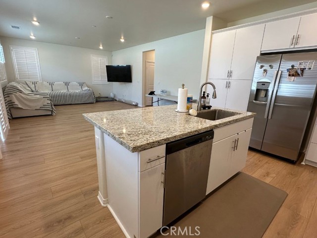 Detail Gallery Image 14 of 31 For 2511 Gunner Ridge Way, Rialto,  CA 92377 - 3 Beds | 2/1 Baths