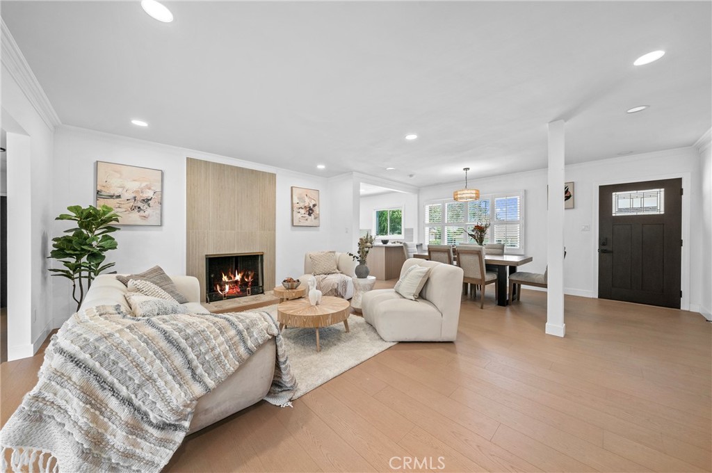 MLS #WS26158774 image #5