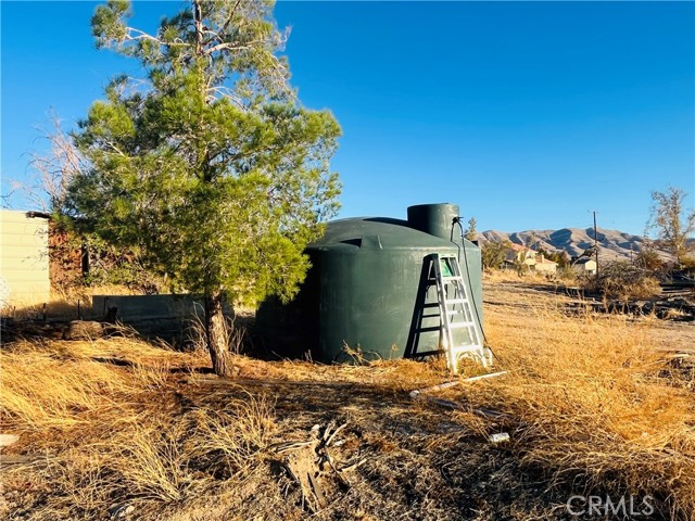 Detail Gallery Image 18 of 21 For 0 Monte Vista, Apple Valley,  CA 92308 - – Beds | – Baths