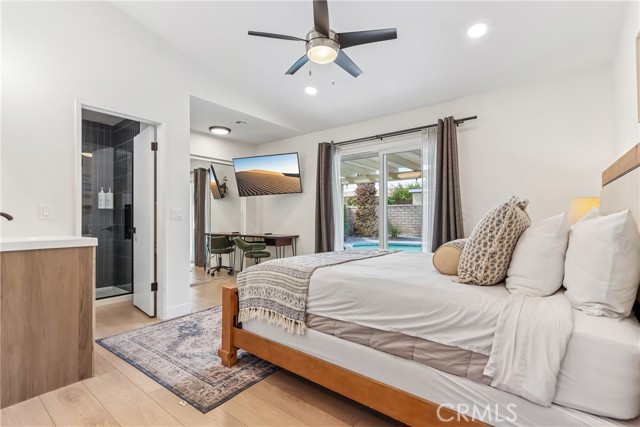 41775 Petersfield Road, Bermuda Dunes, CA 92203